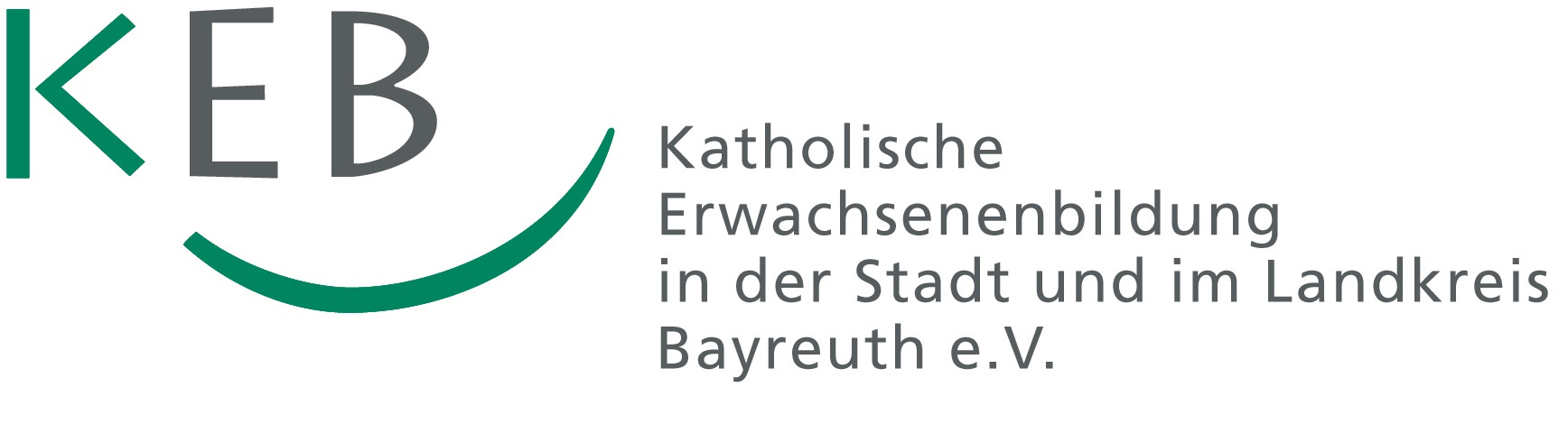 keb bayreuth logo