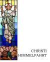 Titelbild Pfarrbrief 10/26